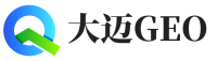 鸡泽县大迈GEO
